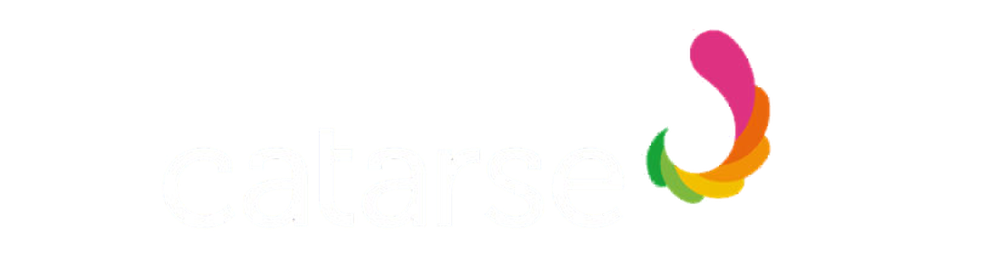 Catarse